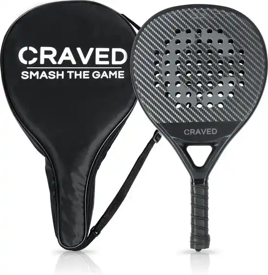 Padel Racket